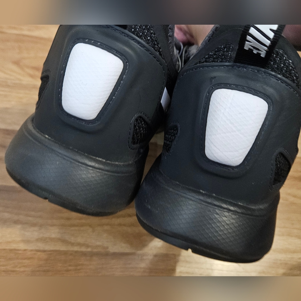 ❗️SALE❗️Nike Duel Racer - Picture 6 of 8